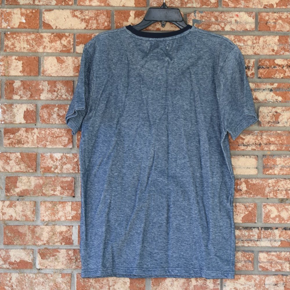 Bellfield Shirt - Picture 4 of 5